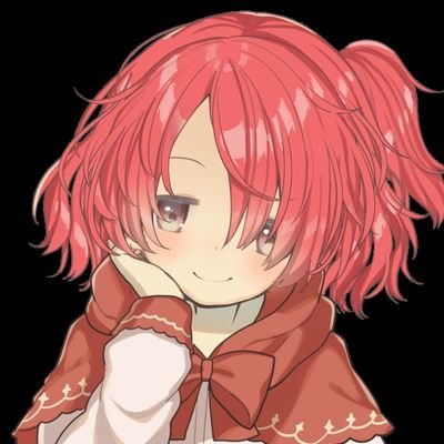 ミィースさんのプロフィール画像