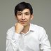 Anwar Assamidanov (@assamidanov) Twitter profile photo Anwar Assamidanov (@assamidanov) Twitter profile photo