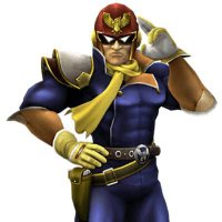 キャプテン (@walkerrr_pedro) 's Twitter Profile Photo