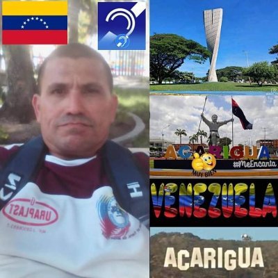 richardablancoa's profile picture. hola BUENO ESTA BIEN  🇻🇪🇻🇪🇻🇪♌️♌️🆗  TELEFONO A          ✴️📳📶  DIGITEL3G  (0412)5256029   Y. 
                            .✴️📳📶 DIGITEL4G (0412)5287329