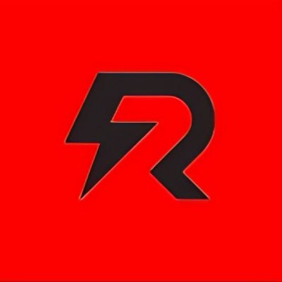 _Raver_Boy_'s profile picture. 🤩🪐👁️𝐒𝐡𝐨𝐰𝐢𝐧𝐠 𝐭𝐡𝐞 𝐖𝐨𝐫𝐥𝐝 𝐭𝐡𝐞 𝐌𝐚𝐠𝐢𝐜 𝐨𝐟 𝐄𝐥𝐞𝐜𝐭𝐫𝐨𝐧𝐢𝐜 𝐌𝐮𝐬𝐢𝐜👁️🪐🤩