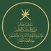 مدرسة شهب اصعيب للتعليم الأساسي بنين(٥-١٢) (@shc_shahb_boys) Twitter profile photo