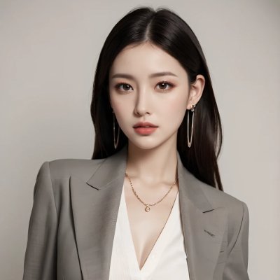 snyuyu865293's profile picture. 