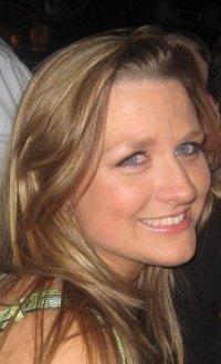 agilheany's profile picture. 