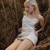 Selena Weber (@selenaweber) Twitter profile photo Selena Weber (@selenaweber) Twitter profile photo