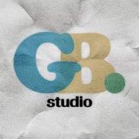 Golden Brother(@GBStudio_OR) 's Twitter Profile Photo