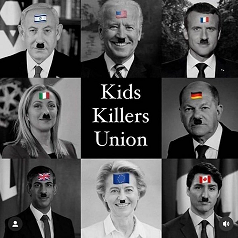 TwitXVoUSC's profile picture. 