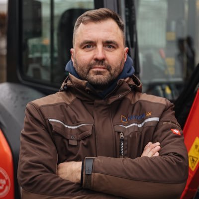 andrisbondars1's profile picture. https://t.co/ftAcoBvt3R