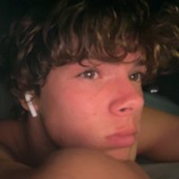 Elio (@elioxwolfe) 's Twitter Profile