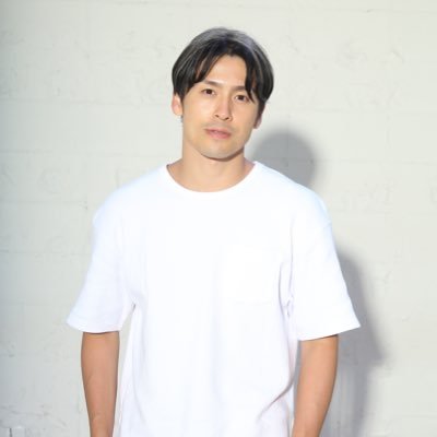 Takumasaさんのプロフィール画像