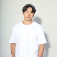 Takumasa (@takumasaold) 's Twitter Profile