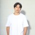Takumasa (@takumasaold) Twitter profile photo Takumasa (@takumasaold) Twitter profile photo