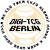 DigiTCGBerlin (@digitcgberlin) Twitter profile photo DigiTCGBerlin (@digitcgberlin) Twitter profile photo