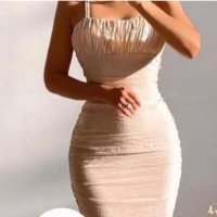 Huda👑 (@huda11186957) 's Twitter Profile