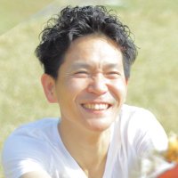 野澤真悟/一生元氣メソッド/ココロもカラダも一生元氣に。 (@shingonozawa8) 's Twitter Profile