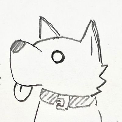 しがない物書きの端くれ。
今は公募用作品を書いたり直したりな日々。
たまにWebでも公開します。
イラスト全般は友人作。