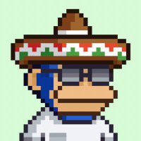 Toby (@cryptotoby) Twitter profile photo