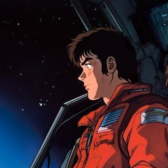 Tim J. Baek Profile