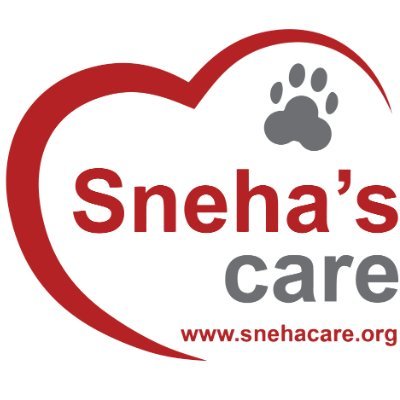 Sneha's Care