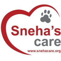 Sneha's Care(@SnehaCare) 's Twitter Profile Photo