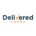 Delivered Korea (@deliveredkorea) Twitter profile photo Delivered Korea (@deliveredkorea) Twitter profile photo