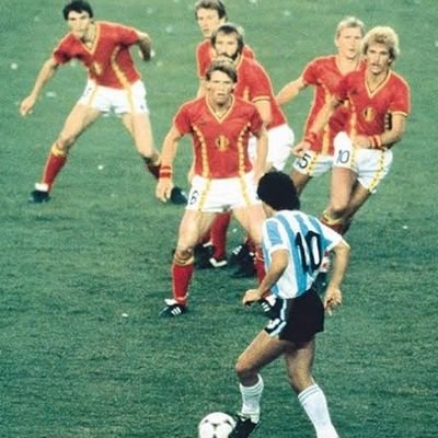 futbolsayko's profile picture. 