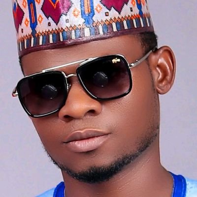 muttakabunu's profile picture. knowledge and patience is the key for being successful