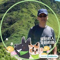 jacky5233 (@jacky5233) 's Twitter Profile Photo