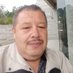 Luis Flores Aguilar (@pelosoluis) Twitter profile photo Luis Flores Aguilar (@pelosoluis) Twitter profile photo