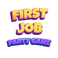 firstjobpartygame(@firstjobgame) 's Twitter Profile Photo