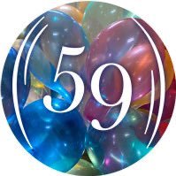 59balloons(@59balloonsWill) 's Twitter Profile Photo