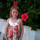 anne grayson - @annegrayson1 - Twitter