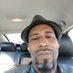 michael Hobson (@michael02255140) Twitter profile photo michael Hobson (@michael02255140) Twitter profile photo