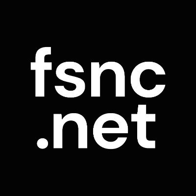 fusonic.net