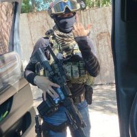 C Λ P O $ 😈 (@picscapos) 's Twitter Profile Photo