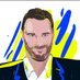 David Gluzman (@menehem02) Twitter profile photo David Gluzman (@menehem02) Twitter profile photo