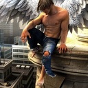 eric hendershot - @earthleoeric - Twitter