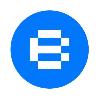 bithubkg's profile picture. 🚀 Elevate your crypto journey with Bithub! Your go-to platform for professional trading, innovative spot and derivatives services, and a global community. 🔗
