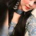 Soonhn (@sooonhn_sindhi) Twitter profile photo Soonhn (@sooonhn_sindhi) Twitter profile photo