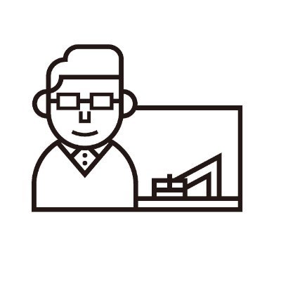 jukuchoM's profile picture. 学習塾で地元の子ども達を細々と教えてます