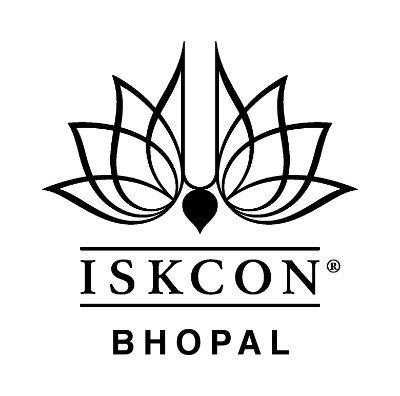 IskconB Profile Picture