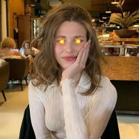 Şefika (@sefikacome) Twitter profile photo