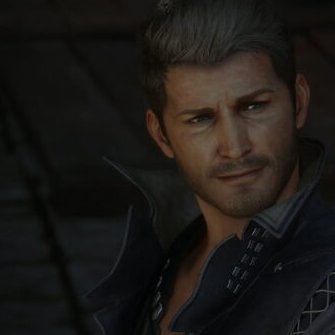 FraudavitMortem's profile picture. I'll lead by example, but I'd happily serve the Right King when the time comes.