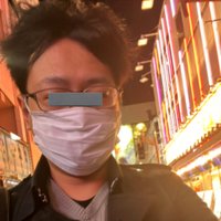 雪@yukikarasu (@yukikarasu69) 's Twitter Profile