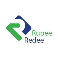 Rupee Redee(@RupeeRedee) 's Twitter Profile Photo