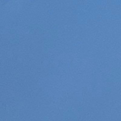 heyuserqwerty's profile picture. 