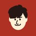 enomotodev (@enomotodev) Twitter profile photo enomotodev (@enomotodev) Twitter profile photo