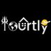 Tourtly (@tourtly_) Twitter profile photo Tourtly (@tourtly_) Twitter profile photo