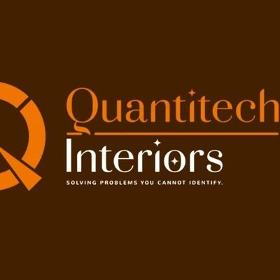 MartinMutu47069's profile picture. solving problems you cannot identify.