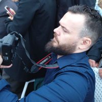 Frustración audiovisual Grossa 📽️🎞️🎬📸🎙️ (@anima_mcmxcv_) 's Twitter Profile Photo Frustración audiovisual Grossa 📽️🎞️🎬📸🎙️ (@anima_mcmxcv_) 's Twitter Profile Photo